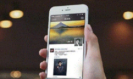 防騙在行動(dòng)，手工之家提醒，提高警惕，注意以下網(wǎng)絡(luò)詐騙新形式(圖3)