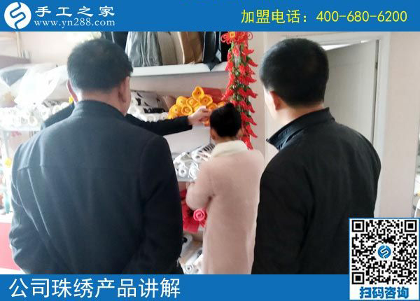 外出掙錢，在家受窮，農(nóng)民工的這個矛盾解決了，福建仙游魏女士用了這個方法