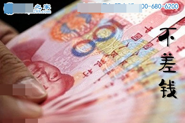 十種人不適合做手工活，第三種做了會賠錢，第五種太奇葩(圖4)
