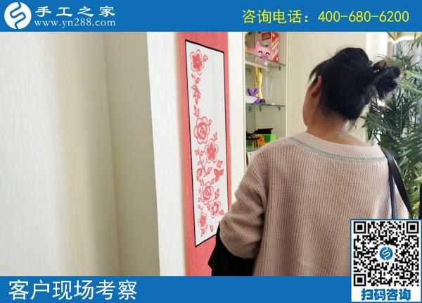 別人怕值夜班，她卻想值夜班，陜西西安王女士到底是咋想的？