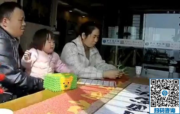 把好的分享給大家，天津唐女士的姐妹們與手工之家免押金手工活的結(jié)緣