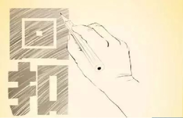 防騙在行動(dòng)，手工之家提醒大家提高警惕，謹(jǐn)防以下六類(lèi)網(wǎng)上騙局(圖5)