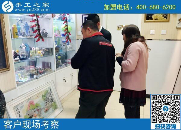 又有你的結(jié)算單，2860元，河南許昌南先生做這個拿回家的手工活加工項目掙錢了