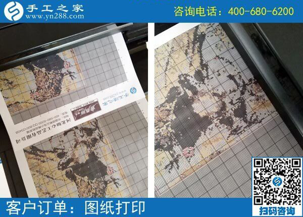2017義烏外發(fā)手工活，可以在家賺錢創(chuàng)業(yè)的好項(xiàng)目！(圖1)