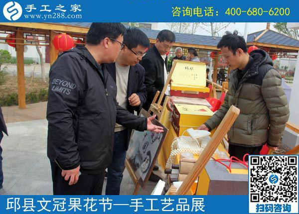 不用風吹日曬外出打零工，湖南漣源胡女士找到在家賺錢的好方法