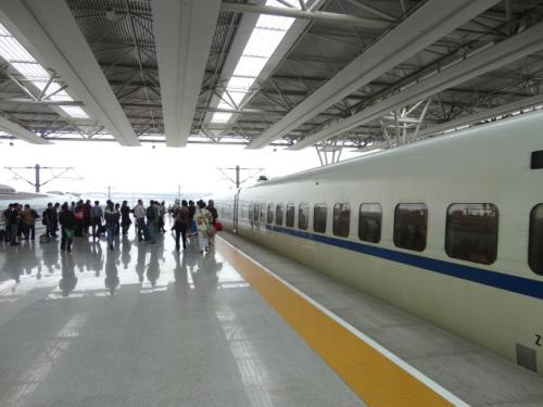 防騙在行動(dòng)，手工之家告訴你，要想做網(wǎng)絡(luò)手工活不上當(dāng)，要看這3點(diǎn)