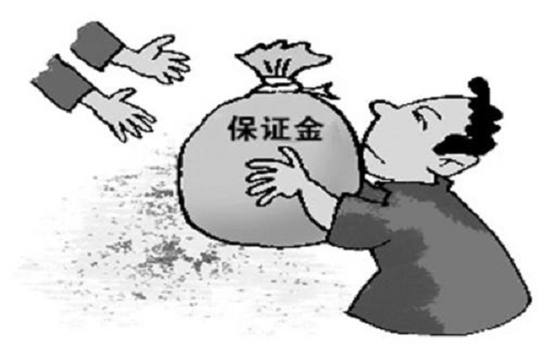 防騙在行動，手工之家解密騙子們的手工活騙局秘密，讓大家找到真正的掙錢外發(fā)手工活(圖3)