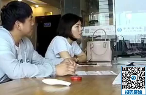 做兼職掙錢，浙江紹興錢女士就信這個正規(guī)可靠企業(yè)的手工加工回收項(xiàng)目