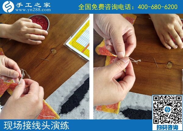 端午加高考，這個日子真的不簡單！