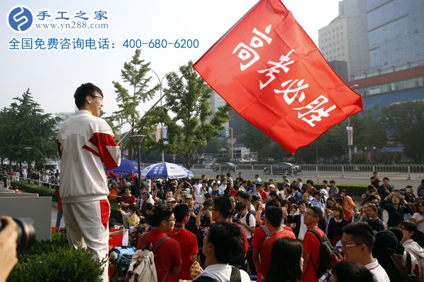 端午加高考，這個日子真的不簡單！(圖6)