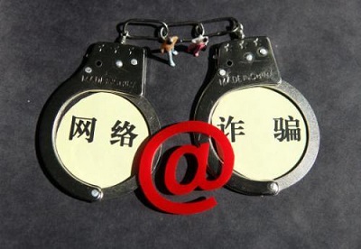 防騙在行動(dòng)，手工之家提醒大家：提高警惕，提防微信詐騙