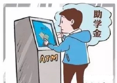 防騙在行動(dòng)，高考錄取開始，手工之家提醒這些騙局千萬要提防