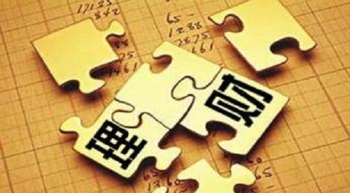 防騙在行動(dòng)，手工之家提醒：提高老人理財(cái)防騙意識(shí)，收好這份防騙清單(圖2)
