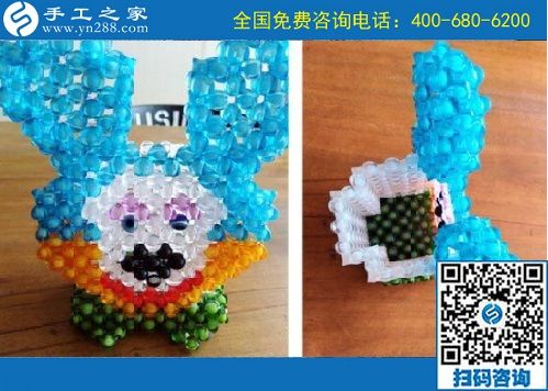 7月23日，大暑節(jié)氣，在家手工，把手工活拿回家做是一件幸福的事