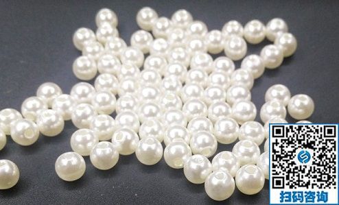 7月26日，氣溫高，在家手工，把手工活拿回家做，讓很多人在家足不出戶就掙錢(圖1)