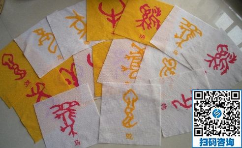 為什么要把這個串珠外發(fā)手工活堅持做下去？看河南焦作張女士怎樣回答