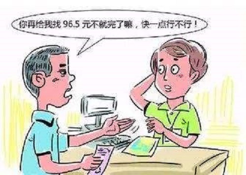 防騙在行動，手工之家提醒大家警惕常見的四種騙局，謹防上當受騙(圖1)