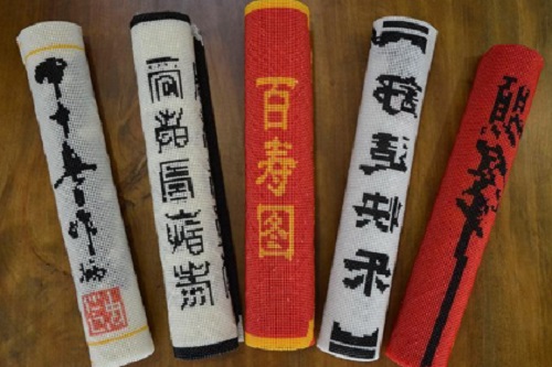 手工的價值不只是價格和實用，而是??? ???(圖1)