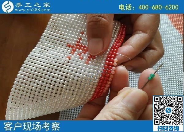 手工的價值不只是價格和實用，而是??? ???(圖2)