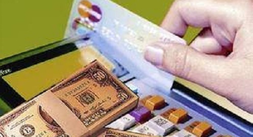 防騙在行動，手工之家提醒大家注意這幾種常見信用卡騙局，謹防上當受騙