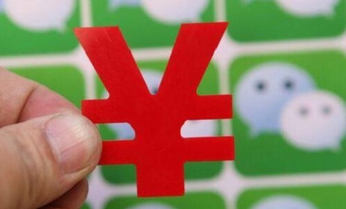 微商的三大痛點(diǎn)，真正想做微商的人必看！(圖1)