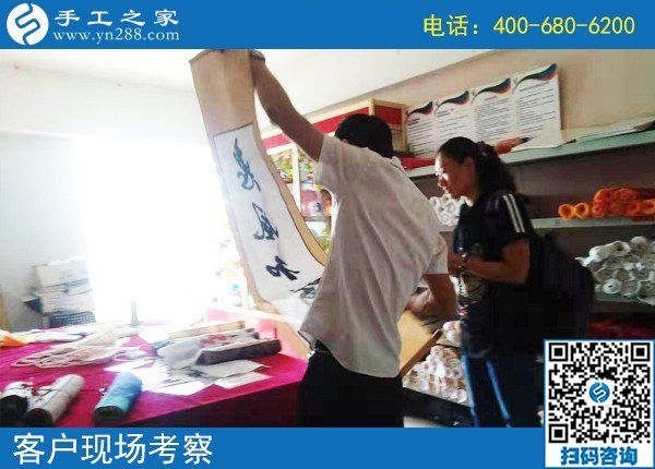 哪里有真的手工活？手工愛好者推薦正規(guī)平臺手工之家(圖2)