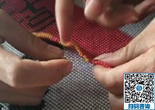 用心分享，攜手助殘-----記手工之家郝總受邀到炳良科技分享培訓(圖3)