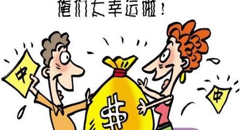 防騙在行動，手工之家提醒大家，這三種心理容易上當(dāng)受騙(圖1)