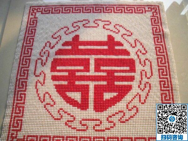 正規(guī)手工活不難找，江蘇徐州吳先生就在手工之家找到了就業(yè)增收的好項(xiàng)目