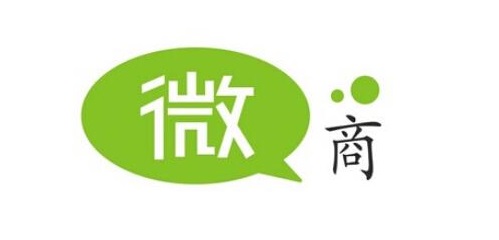 關(guān)于微信營(yíng)銷的幾個(gè)注意事項(xiàng)，手工之家提醒大家千萬(wàn)要注意！(圖1)