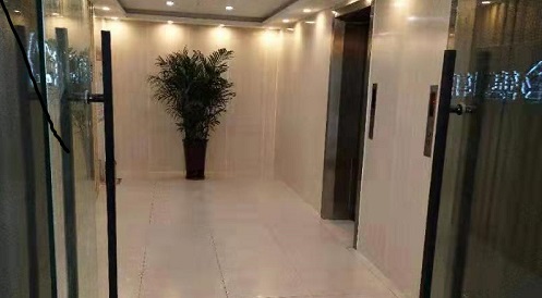 熱烈祝賀手工之家•石家莊工作室成立并正式對(duì)外開展業(yè)務(wù)?。?！