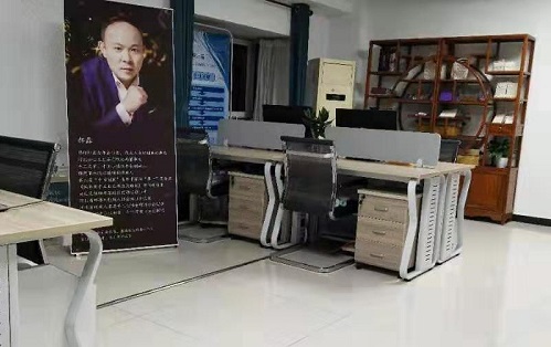 熱烈祝賀手工之家•石家莊工作室成立并正式對(duì)外開展業(yè)務(wù)?。?！
