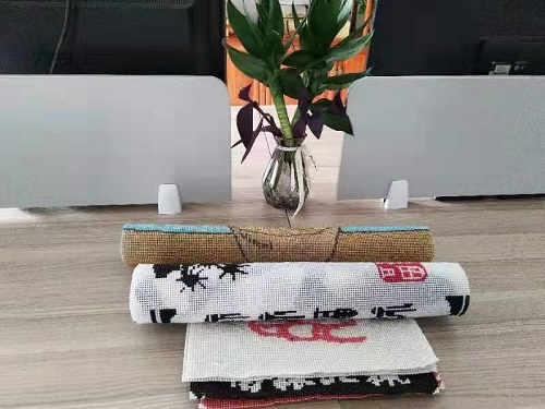 熱烈祝賀手工之家•石家莊工作室成立并正式對(duì)外開展業(yè)務(wù)?。?！