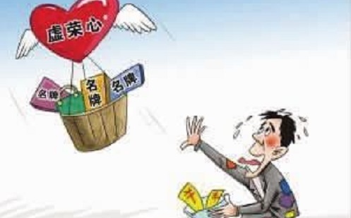 防騙在行動，手工之家告訴大家?guī)渍?，讓大家遠離各種騙局(圖2)