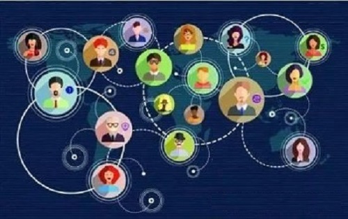 社交電商?微商：手機(jī)一響，才知道未來的路在何方(圖3)