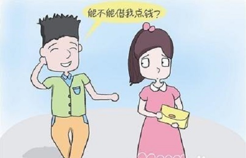 防騙在行動，手工之家提醒大家，這些騙子套路遇到了，一定千萬謹慎(圖4)