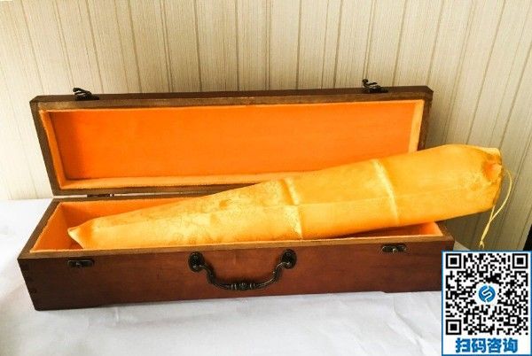 手工活在家串珠子，手工之家的勵(lì)志珠繡成(圖2)