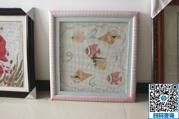 純手工活外發(fā)加工，手工之家天天都有新客戶加入！(圖2)