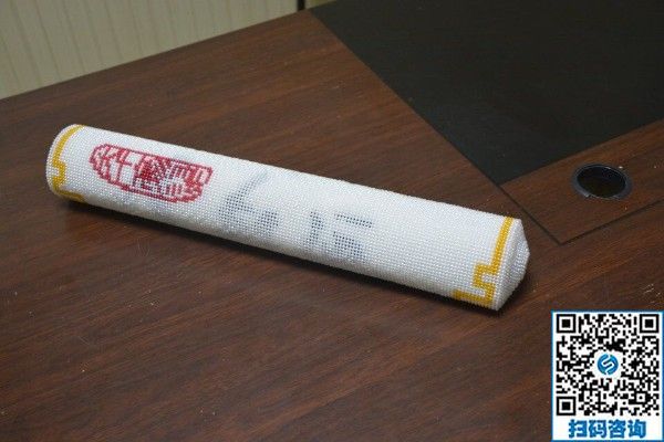 手工活拿回家做，足不出戶也可以在家賺零花錢了！(圖1)