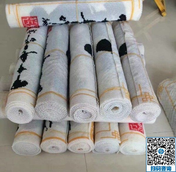 手工活拿回家做，足不出戶也可以在家賺零花錢了！(圖2)