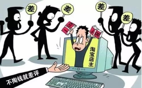 防騙在行動(dòng)，手工之家再次提醒，“雙十一”防騙要重視