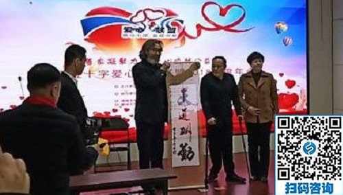 入選非遺的勵志珠珠繡這么火，這個珠繡手工是怎么回事？