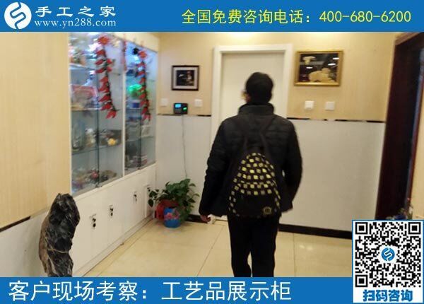 有什么手工活可以帶回家做？選擇手工之家正規(guī)平臺(圖2)