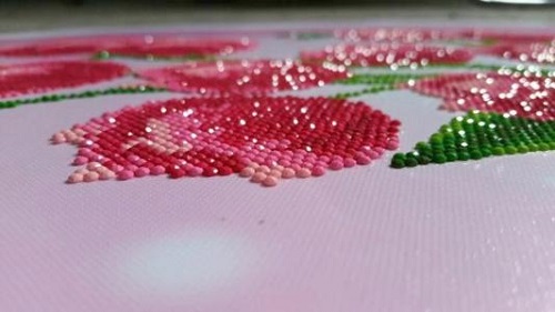 防騙在行動(dòng)，手工之家提醒大家，不付加工費(fèi)還扣押金的手工活騙子覆滅，找手工活就要找正規(guī)可靠的(圖1)