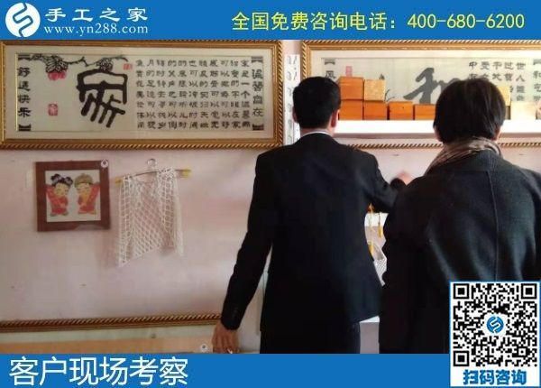 11月28日，代理手工活加工項目，拿回家做的手工活在這里，看看這些就知道什么是正規(guī)可靠