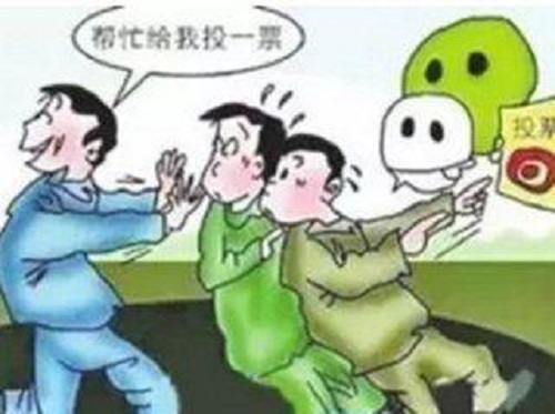 做手工活賺錢(qián)，這里的勵(lì)志珠珠繡手工活簡(jiǎn)單好做、加工費(fèi)結(jié)算準(zhǔn)時(shí)