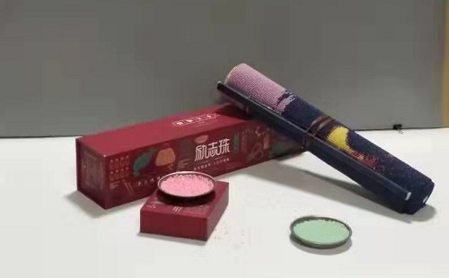 一群人、一條心、一件事，這就是手工之家的團隊(圖5)