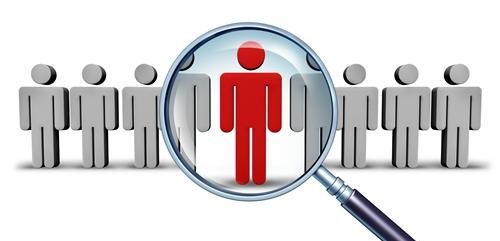 提高微商客戶咨詢率，這幾個方法很實用(圖1)