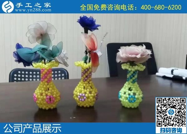 12月30日，手工活在家賺錢，手工外發(fā)加工活，找家庭手工活就來這里，手工之家接待考察加工客戶剪影