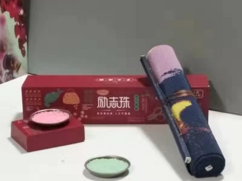 新征程，我們一起前行；新輝煌，我們一起創(chuàng)造！------手工之家新年寄語